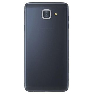 samsung galaxy j7 max back panel