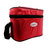 Himani Lunch Box Red 5 container