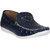 Rimoni 999 Loafers, Sneakers, Canvas Shoes, Party Wear