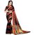 Nilampari multicolour latest New design attractive saree for women and girls