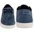 Evolite Blue Stylish Sneakers, Smart Casual Shoes for Men & Boys