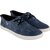 Evolite Blue Stylish Sneakers, Smart Casual Shoes for Men & Boys