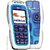 Nokia 3220 /Good Condition/Certified Pre Owned(6 Month