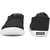 Chevit Men's Combo Pack Of 3 Sneakers With Loafers
