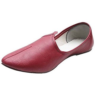 jalsa jutti shoes