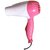 Branded Imported unique Unisex Styish High quality Hair dryer With 2 Speed 1000 WATTS Styler M-1290 Any Time Any Where
