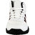 HIllsvog White Sports shoes for men-5021