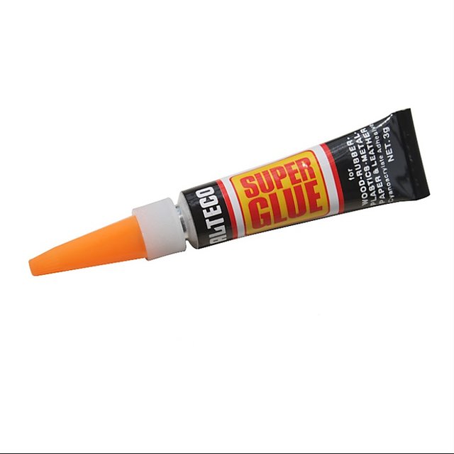 glue online shopping