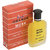 Carrolite Orange Musk Unisex Perfume - 100 ML