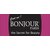 Coat Me Bonjour Paris Intense Black Auto Kajal Twist