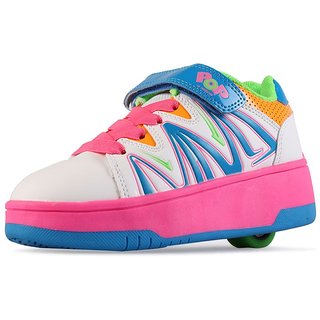 Heelys pop burst new arrivals