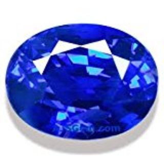 shopclues