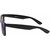 Tom Jones Combo of 2 Wayfarer UV Protection Sunglasses (WyfrBlueREDMrcY)