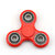 Fidget Spinner- Stress Relief Device (High Quality)- Assorted Colors