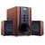 iBall Tarang 2.1 Full Wood Multimedia speaker