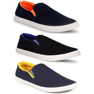 chevit men's shoes