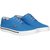 Foot n Style Sky Blue Casual Shoes For Mens  fs732