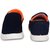 Chevit Men's Combo Pack Of 3 Casual Shoes, Loafers