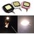 Selfie Flash LED Light With 16 LED to Take Clear Image in Night With 6 Months Warranty