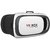 VR BOX 3D 2.0 II Smartphone Headset Virtual Reality Glasses Helmet Oculus Rift Lens for Travel