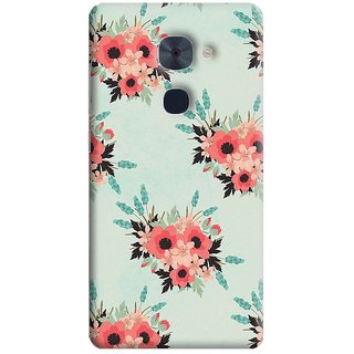 Buy Lyf Water 9 Printed Back Cover Soft Back Online 299 From Shopclues