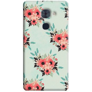Buy Lyf Water 9 Printed Back Cover Soft Back Online 299 From Shopclues Buy Lyf Water 9 Printed Back Cover Soft Back Online 299 From Shopclues