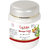 Lilium Anti Wrinkle  Anti Blemish  Massage Cream  900gm