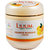 Lilium Orange Massage Cream 500ml