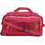 Skybags CARDIFF (E) DUFFLE TROLLY 62 RED
