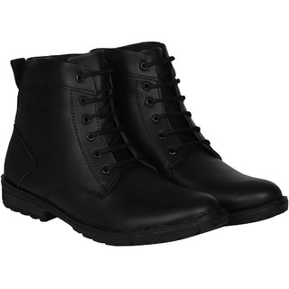 bachini boots
