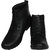 Bachini The Rock Boots, Outdoors