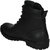 Bachini The Rock Boots, Outdoors