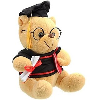 soft toys for boys