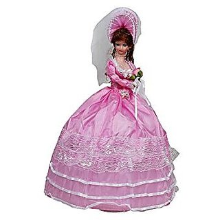 barbie doll music