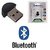 Usb Bluetooth Dongle