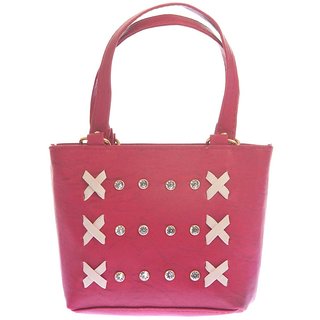 design tote bag online