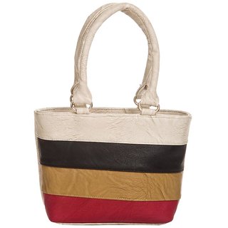 design tote bag online