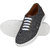 Rimoni Colored Sneakers, Canvas Shoes, Casuals, Party Wear