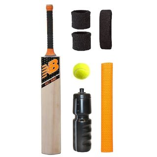 nb tennis bat