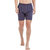 XYXX Men's Combed Cotton Boxer(Pack of 2)