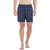 XYXX Men's Combed Cotton Boxer(Pack of 2)