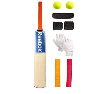reebok zigtech bat