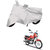 Mobik Bike Body Cover