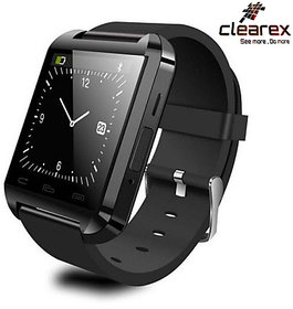 smart watch without sim