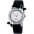 TRUE CHOICE NEW BRAND ANALOG WATCH FOR GIRLS WITH 6 MONTH WARRANTY