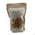 Get Baked Crunch Rocks Cranberry Oat Granola  Snack Bars Almonds, Walnuts, Pumpkin, Sunflower,  Chia Seeds - 200gms