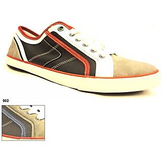 ucb brown leather shoes