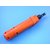 Punch Down Tool HT-314 Punching tool