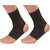 Gb Ankle Support