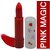 ADS Pink Magic Strawberry Lip Balm